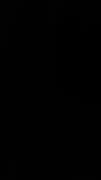 SinsPleasuresAndCum online show from 28, 10, 2025