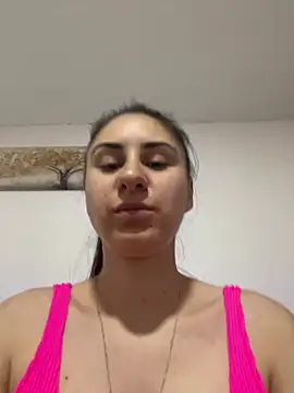 JenniferEdith online show from 7, 7, 2026