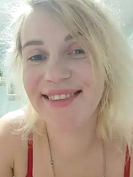 Snapshot of Linda_Gregory chatting on 3, 12, 2024 Linda Gregory online show from 3, 12, 2024