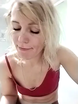 Snapshot of Linda_Gregory chatting on 9, 12, 2024 Linda Gregory online show from 9, 12, 2024