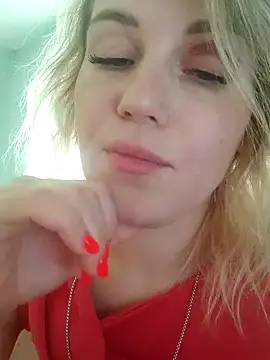 Snapshot of Linda_Gregory chatting on 11, 12, 2024 Linda Gregory online show from 11, 12, 2024