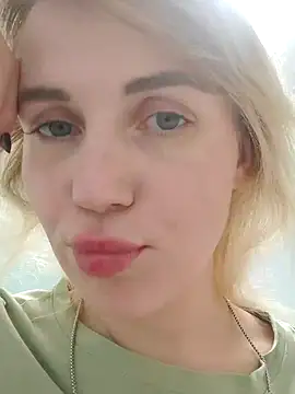 Snapshot of Linda_Gregory chatting on 13, 1, 2025 Linda Gregory online show from 13, 1, 2025