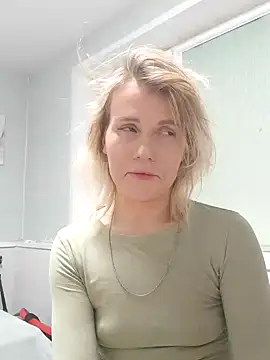 Snapshot of Linda_Gregory chatting on 15, 1, 2025 Linda Gregory online show from 15, 1, 2025