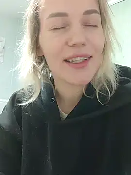 Snapshot of Linda_Gregory chatting on 9, 2, 2025 Linda Gregory online show from 9, 2, 2025