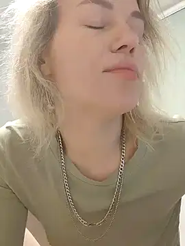 Snapshot of Linda_Gregory chatting on 10, 2, 2025 Linda Gregory online show from 10, 2, 2025