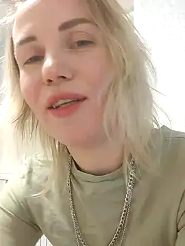 Snapshot of Linda_Gregory chatting on 12, 2, 2025 Linda Gregory online show from 12, 2, 2025