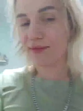 Snapshot of Linda_Gregory chatting on 14, 2, 2025 Linda Gregory online show from 14, 2, 2025