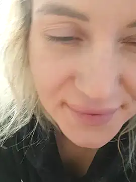 Snapshot of Linda_Gregory chatting on 16, 2, 2025 Linda Gregory online show from 16, 2, 2025