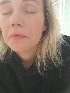 Snapshot of Linda_Gregory chatting on 20, 2, 2025 Linda Gregory online show from 20, 2, 2025