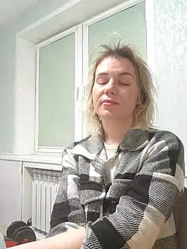 Snapshot of Linda_Gregory chatting on 24, 2, 2025 Linda Gregory online show from 24, 2, 2025