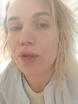 Snapshot of Linda_Gregory chatting on 25, 2, 2025 Linda Gregory online show from 25, 2, 2025