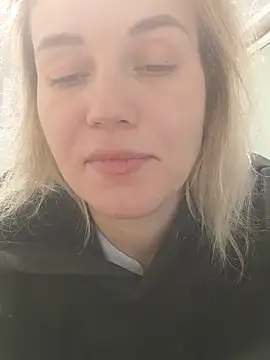 Snapshot of Linda_Gregory chatting on 1, 3, 2025 Linda Gregory online show from 1, 3, 2025