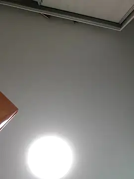 Snapshot of Linda_Gregory chatting on 2, 3, 2025 Linda Gregory online show from 2, 3, 2025