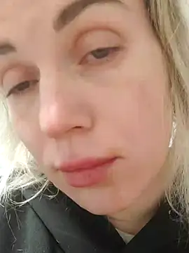 Snapshot of Linda_Gregory chatting on 3, 3, 2025 Linda Gregory online show from 3, 3, 2025