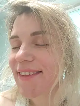 Snapshot of Linda_Gregory chatting on 5, 3, 2025 Linda Gregory online show from 5, 3, 2025