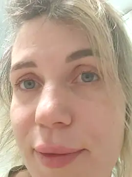 Snapshot of Linda_Gregory chatting on 5, 3, 2025 Linda Gregory online show from 5, 3, 2025