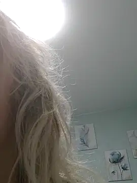 Snapshot of Linda_Gregory chatting on 7, 3, 2025 Linda Gregory online show from 7, 3, 2025