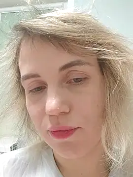 Snapshot of Linda_Gregory chatting on 12, 3, 2025 Linda Gregory online show from 12, 3, 2025