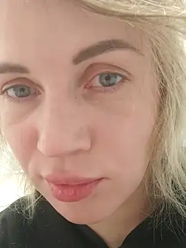 Snapshot of Linda_Gregory chatting on 17, 3, 2025 Linda Gregory online show from 17, 3, 2025