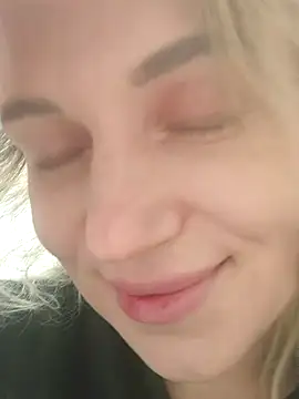 Snapshot of Linda_Gregory chatting on 19, 3, 2025 Linda Gregory online show from 19, 3, 2025