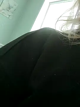 Snapshot of Linda_Gregory chatting on 19, 3, 2025 Linda Gregory online show from 19, 3, 2025