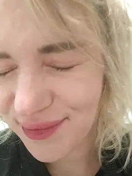 Snapshot of Linda_Gregory chatting on 22, 3, 2025 Linda Gregory online show from 22, 3, 2025