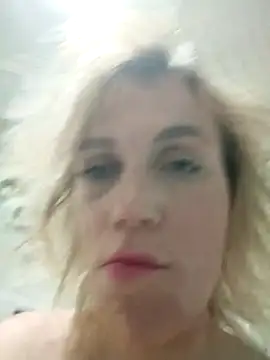 Snapshot of Linda_Gregory chatting on 12, 9, 2025 Linda Gregory online show from 12, 9, 2025