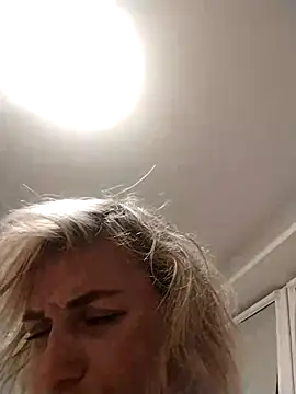 Snapshot of Linda_Gregory chatting on 21, 9, 2025 Linda Gregory online show from 21, 9, 2025