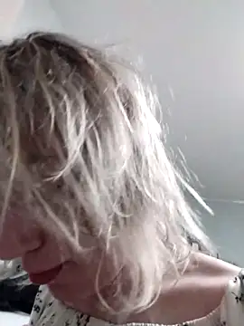 Snapshot of Linda_Gregory chatting on 6, 10, 2025 Linda Gregory online show from 6, 10, 2025