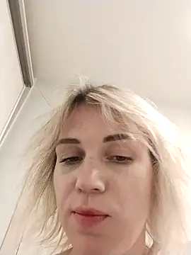 Snapshot of Linda_Gregory chatting on 13, 10, 2025 Linda Gregory online show from 13, 10, 2025