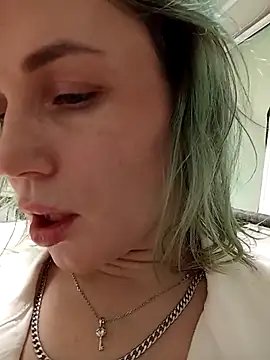 Snapshot of Linda_Gregory chatting on 8, 1, 2026 Linda Gregory online show from 8, 1, 2026