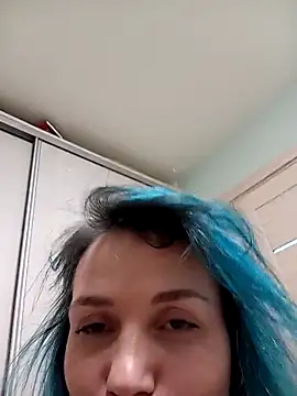 Snapshot of Linda_Gregory chatting on 2, 2, 2026 Linda Gregory online show from 2, 2, 2026