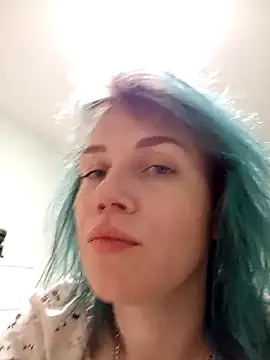 Snapshot of Linda_Gregory chatting on 10, 2, 2026 Linda Gregory online show from 10, 2, 2026