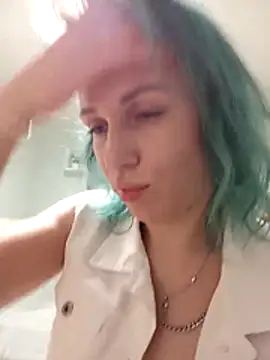 Snapshot of Linda_Gregory chatting on 23, 2, 2026 Linda Gregory online show from 23, 2, 2026