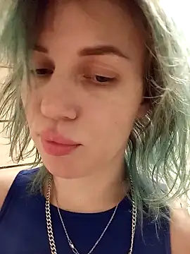 Snapshot of Linda_Gregory chatting on 3, 3, 2026 Linda Gregory online show from 3, 3, 2026