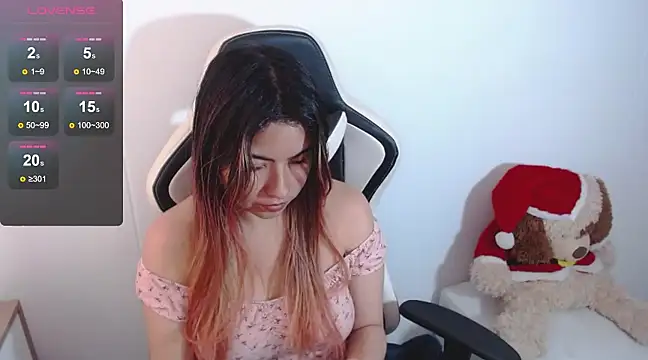 alice middlee online show from 11, 12, 2024