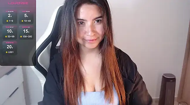 alice middlee online show from 10, 2, 2025