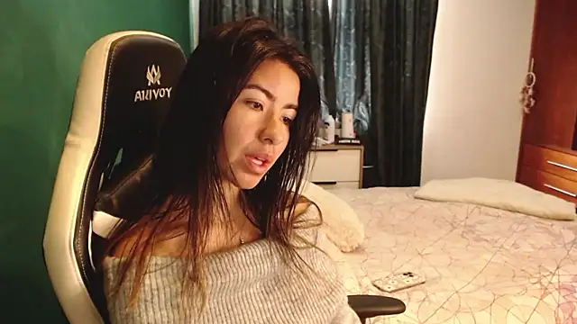 alice middlee online show from 6, 1, 2026