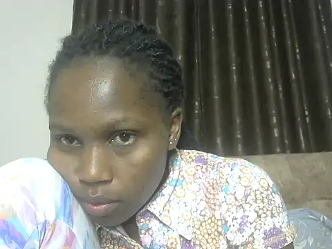 AurelAda online show from 9, 9, 2025