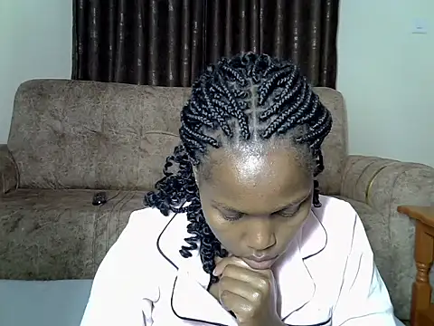 AurelAda online show from 30, 10, 2025