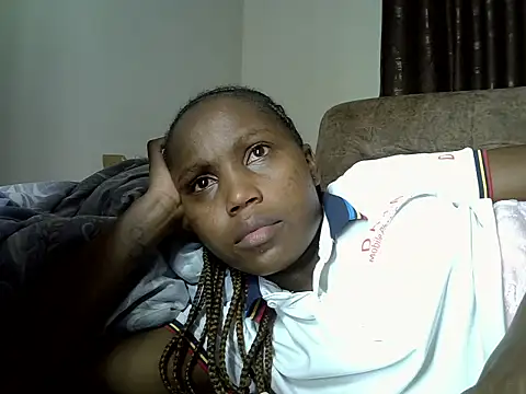 AurelAda online show from 6, 2, 2026