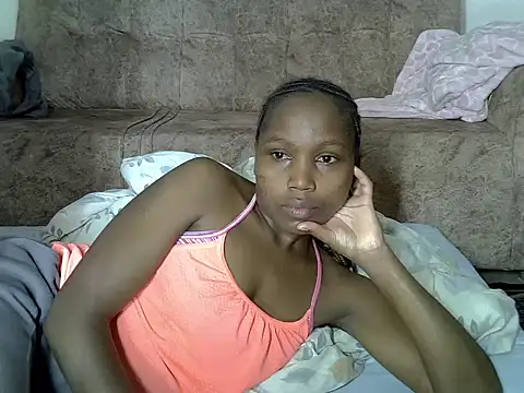 AurelAda online show from 11, 2, 2026