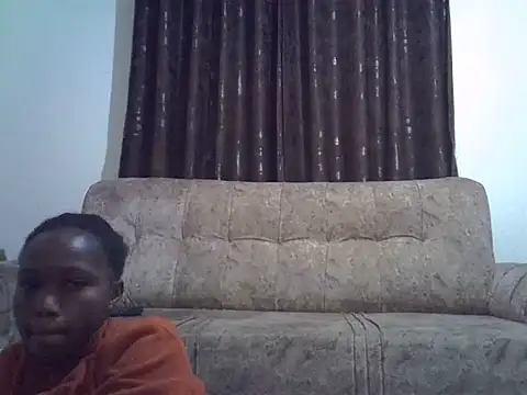 Snapshot of AurelAda chatting on 31, 7, 2026 AurelAda online show from 31, 7, 2026