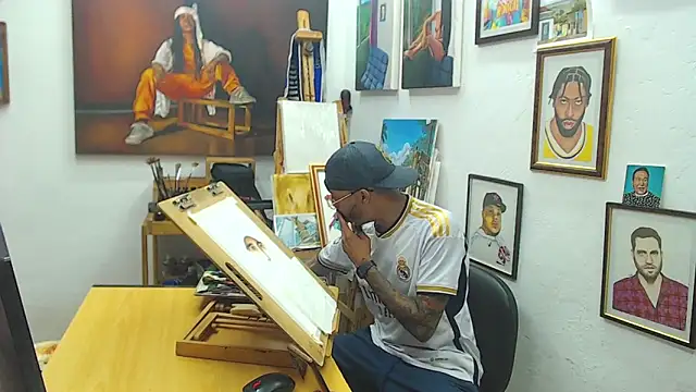 color beat17 online show from 9, 1, 2025