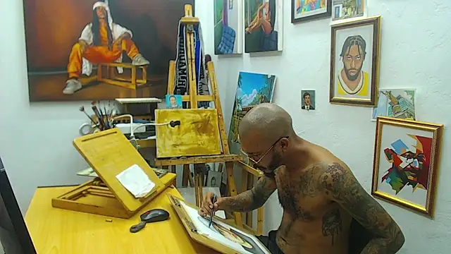 color beat17 online show from 16, 2, 2025