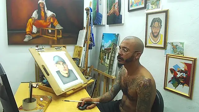 color beat17 online show from 17, 2, 2025