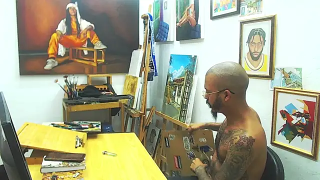 color beat17 online show from 18, 2, 2025