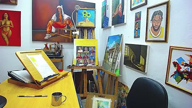 Snapshot of color_beat17 chatting on 24, 5, 2026 color beat17 online show from 24, 5, 2026