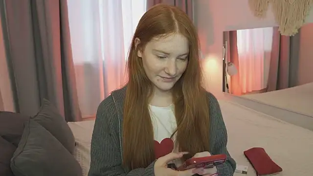 FiaMoor online show from 28, 4, 2026