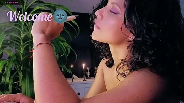 Princess Celta online show from 3, 2, 2026